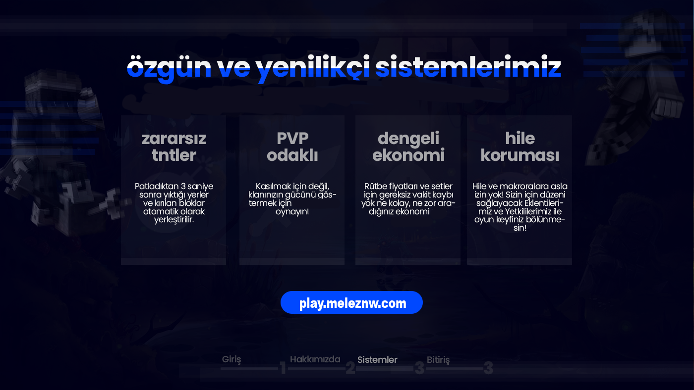 melez3.png