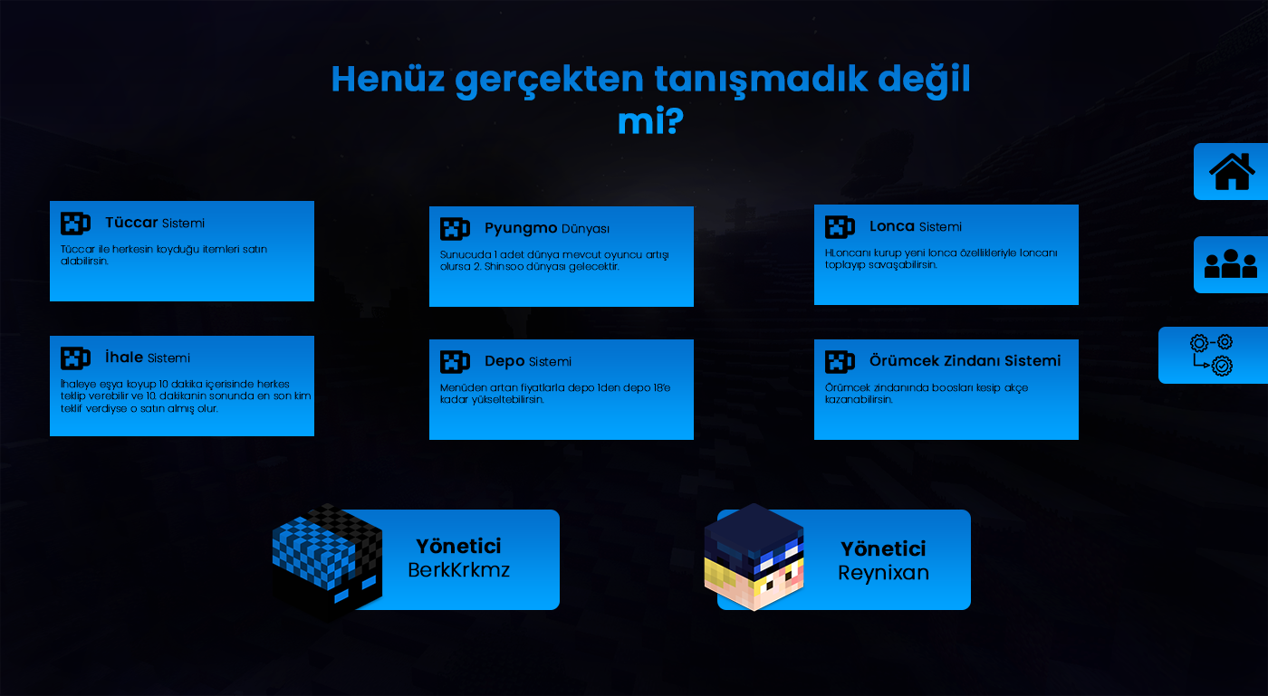 melez3.png
