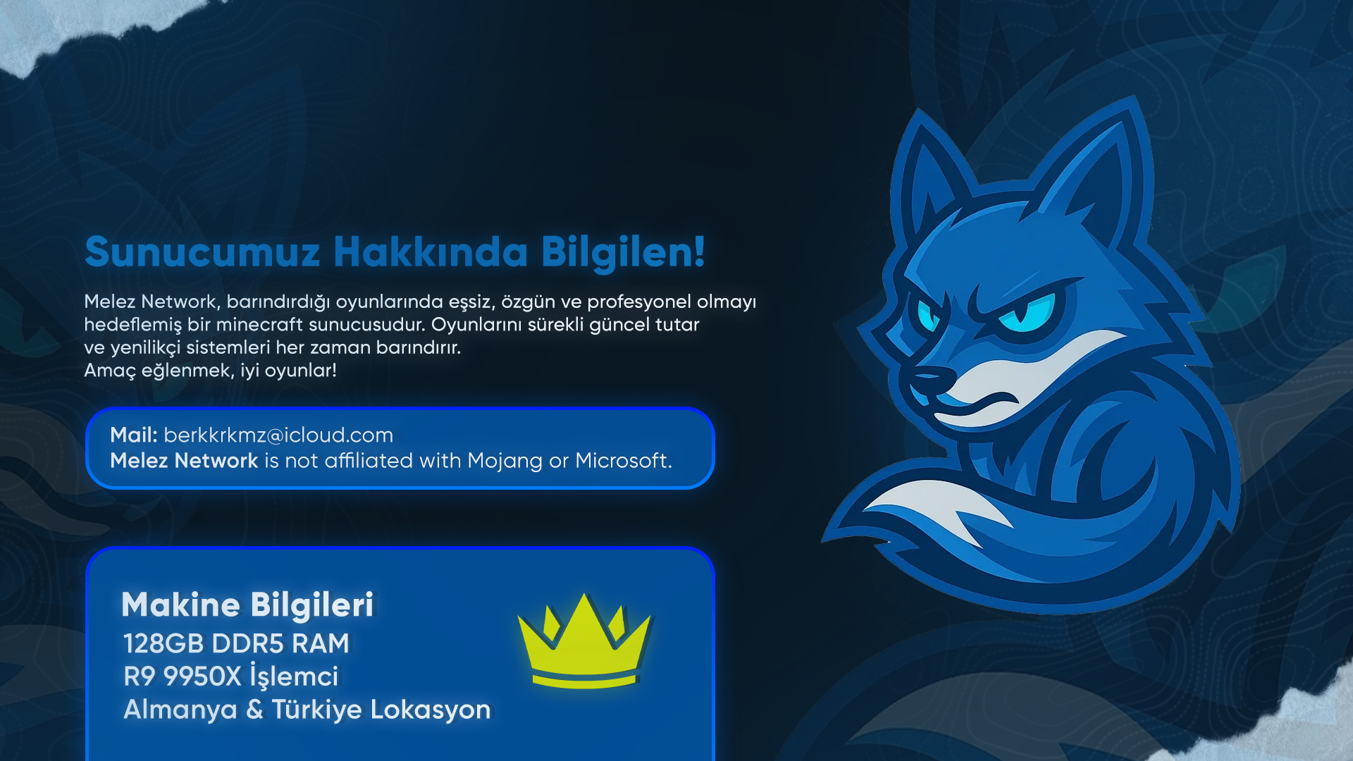 MelezNetworkKonuTasarm1.png