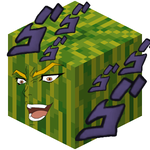 MELON_DIO.png