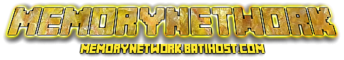 MemoryNetwork.png