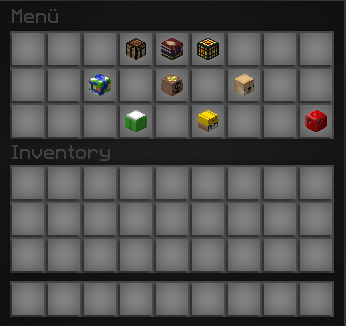 menu.png