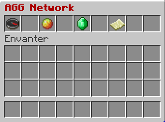 menu.PNG