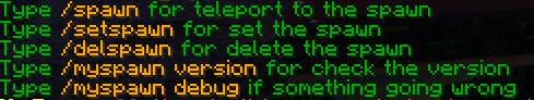 menu2.PNG
