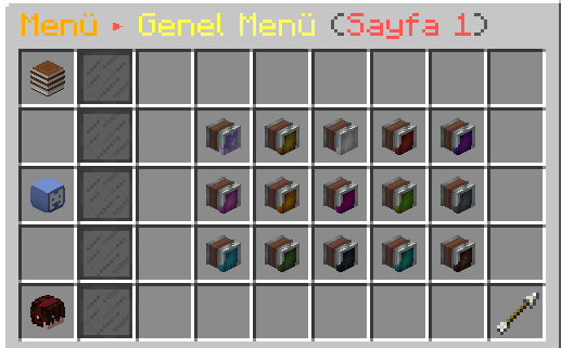 menubilgi.PNG