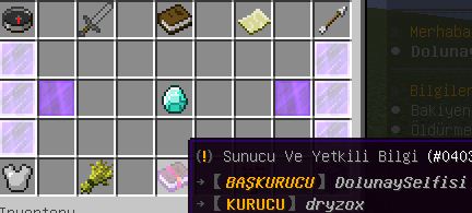 menü.JPG