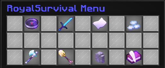 129483
