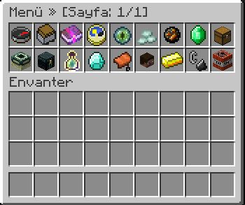 132638