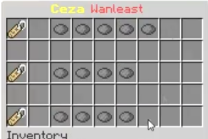 menü.png