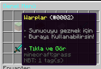 menü1.PNG