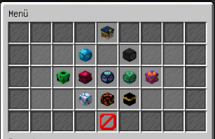 menü1.png
