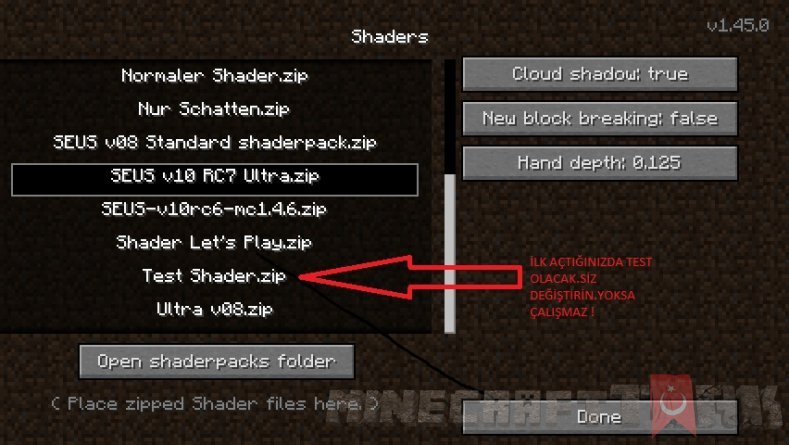 menü2.jpg