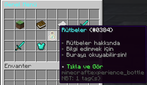 menü2.PNG