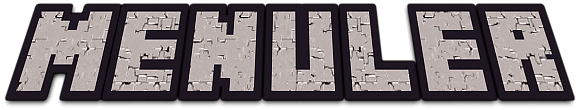 MENULER.png