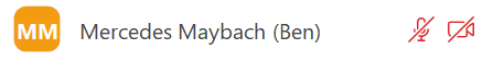 Mercedes Mayback ASDASDASD.PNG