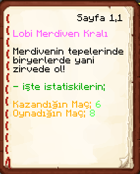 merdiven-kitap.png