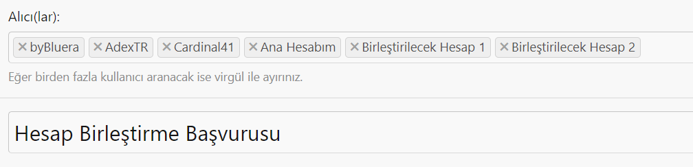 MESAJ.png
