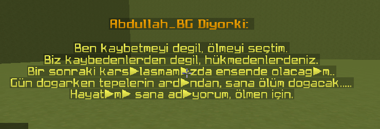 mesaj.PNG