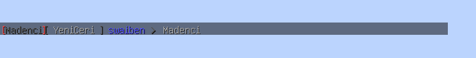 meslek-goster.png
