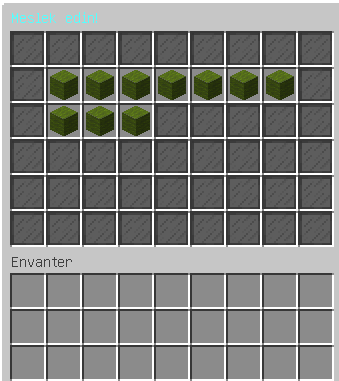 meslek.png