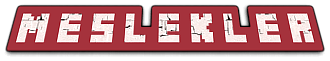 120100