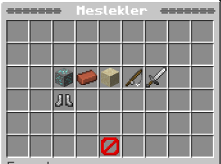 meslek.PNG