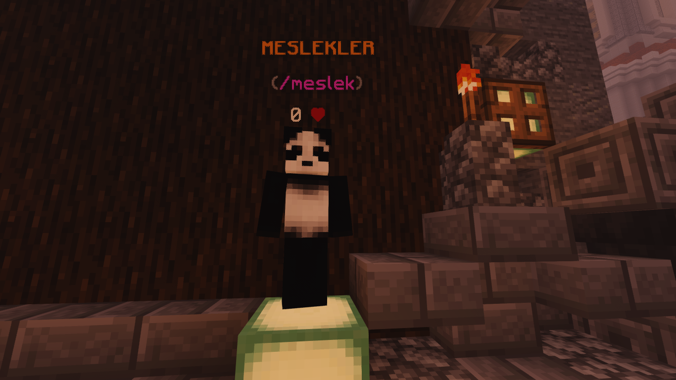 meslek.png