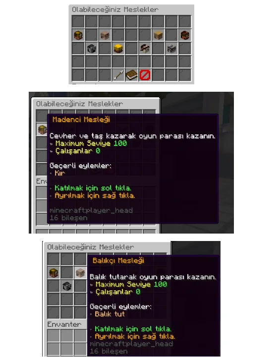 meslek1.png