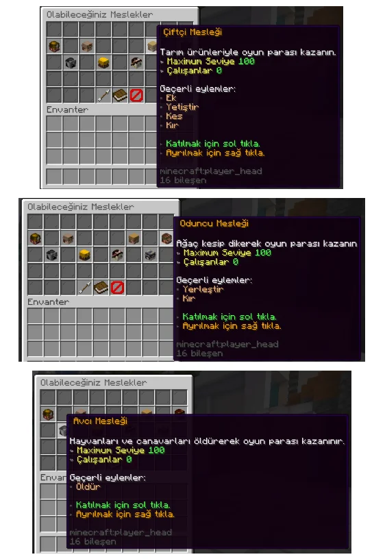 meslek2.png