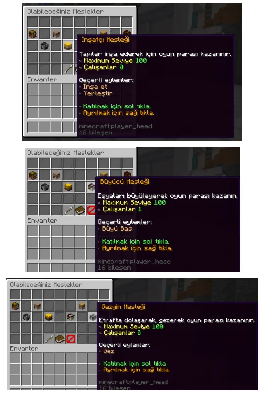 meslek3.png