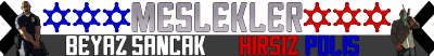 meslekler.png