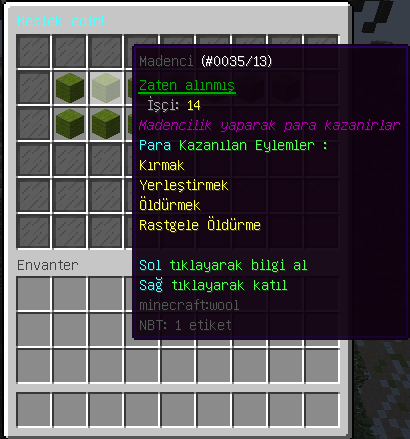meslekler.png