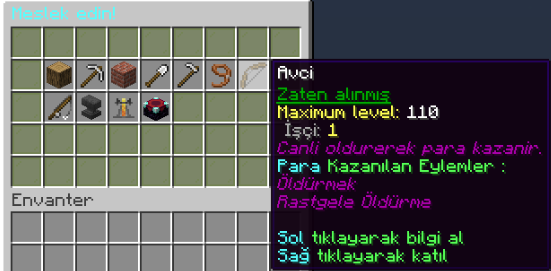 127411