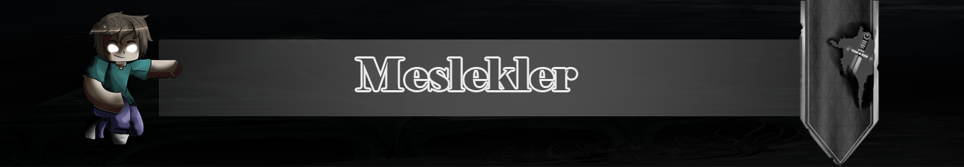 meslekler.png
