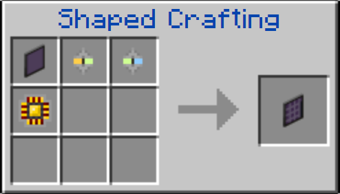 MET.png