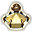 Metallic_Gold_Dye.png