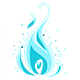 metanet.png
