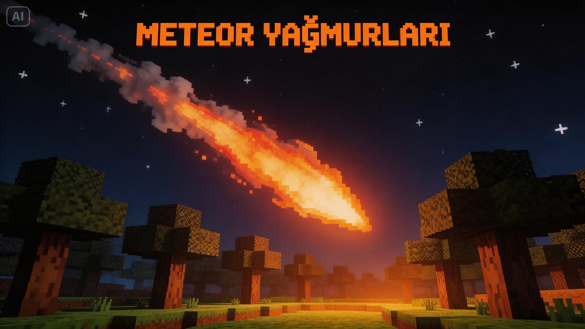 meteor.jpeg