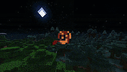 Meteor.png