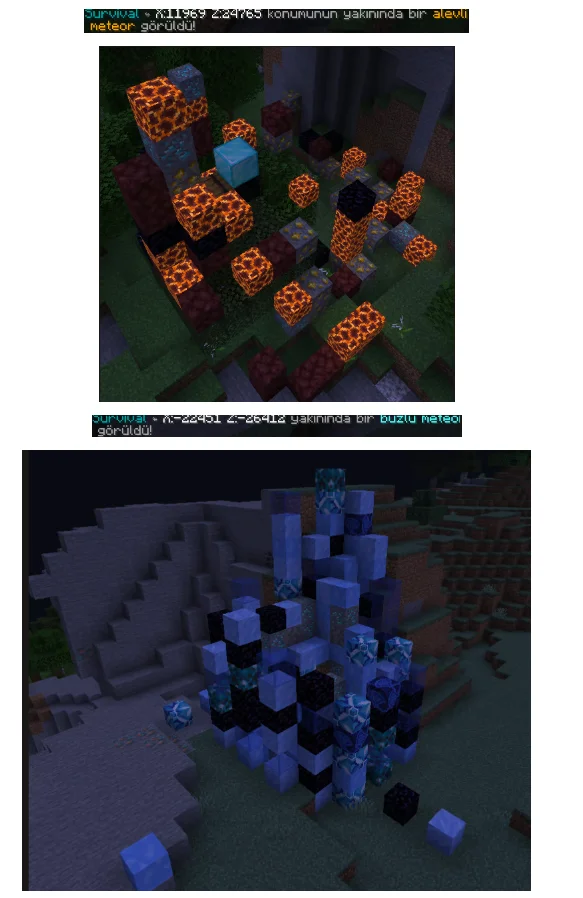 meteor1.png