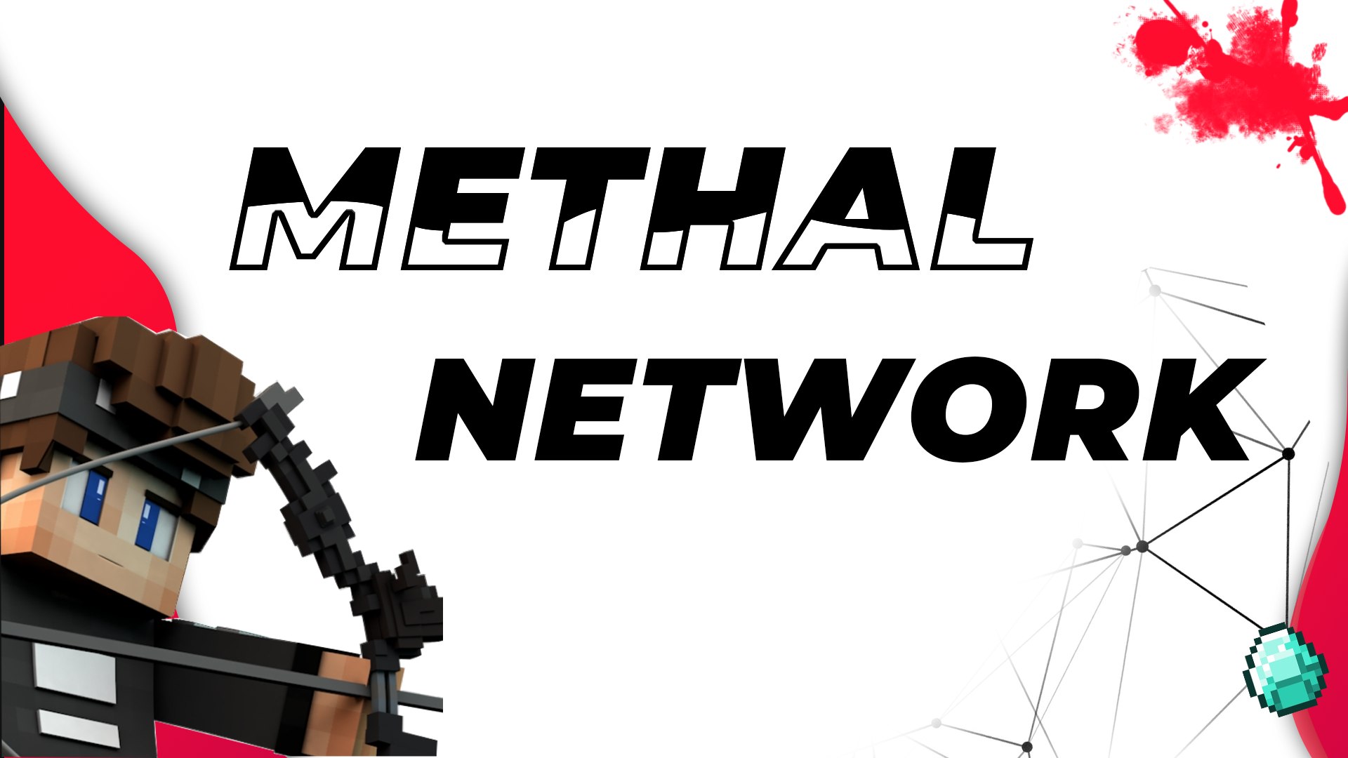 methal1.png