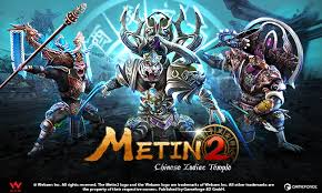 metin 2.jpg
