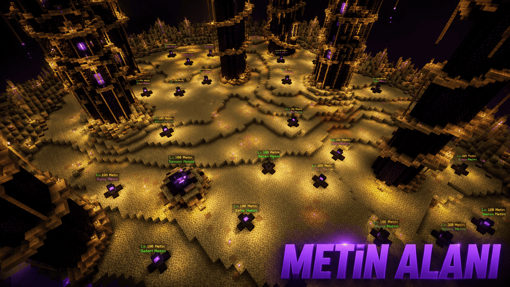 Metin.png