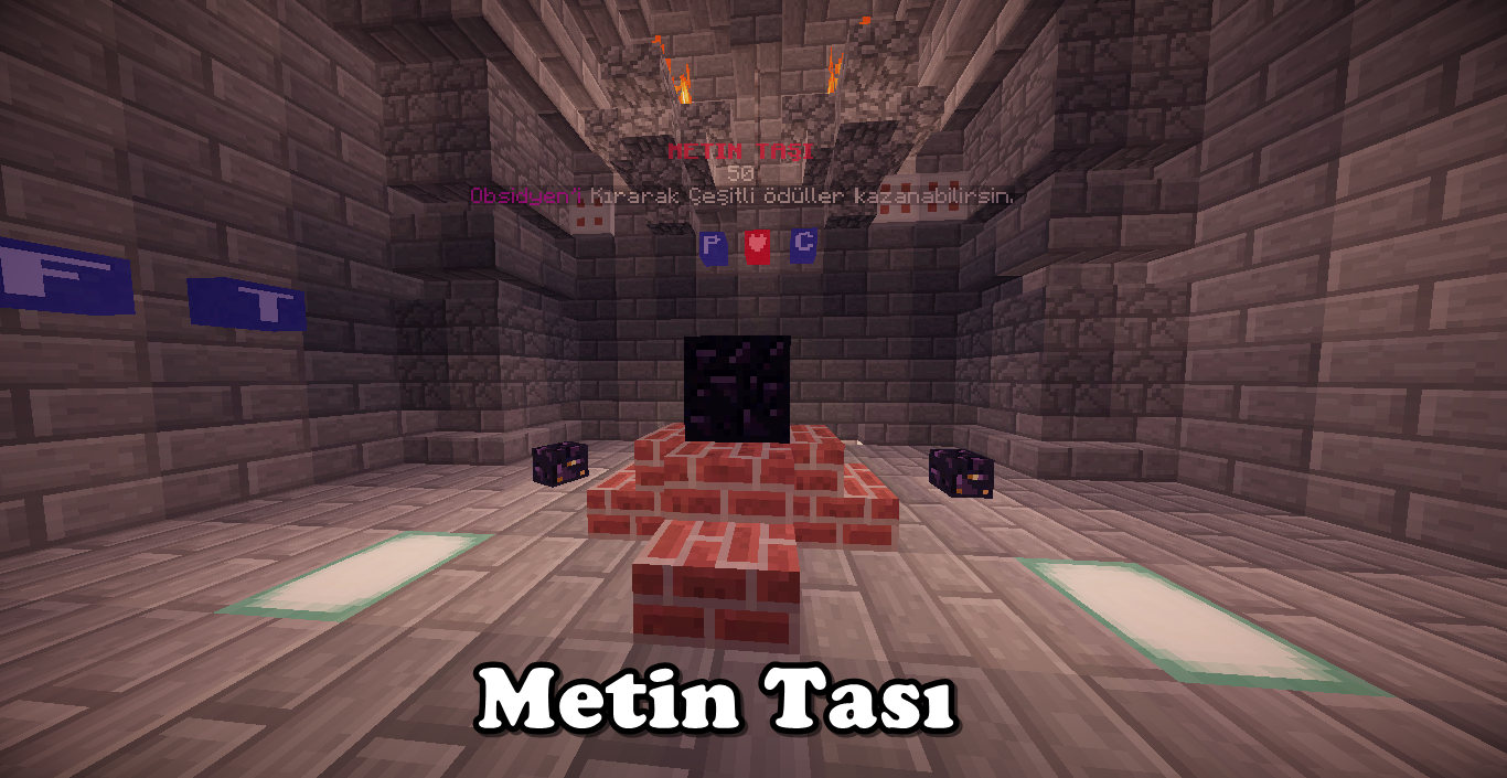 Metin Taşı.png