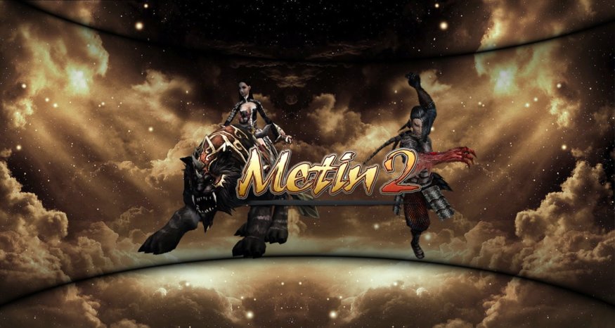 metin2.jpg