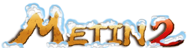 metin2-logo.png