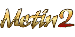metin2-logo5.png