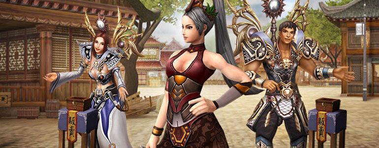 metin2-tr-offline-pazar-geliyor-954-770x300.jpg