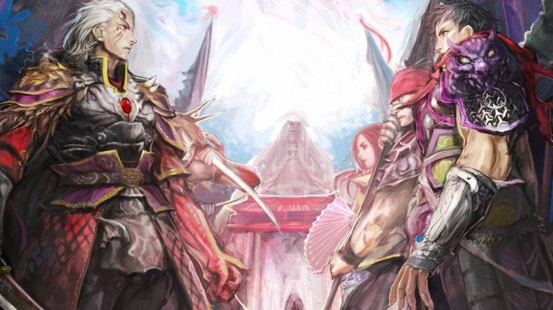 metin2-wallpaper-04_178693-1280x720.jpg