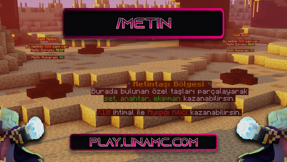 metintaşı.jpg